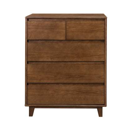 Arezzo 2 Over 3 Tallboy