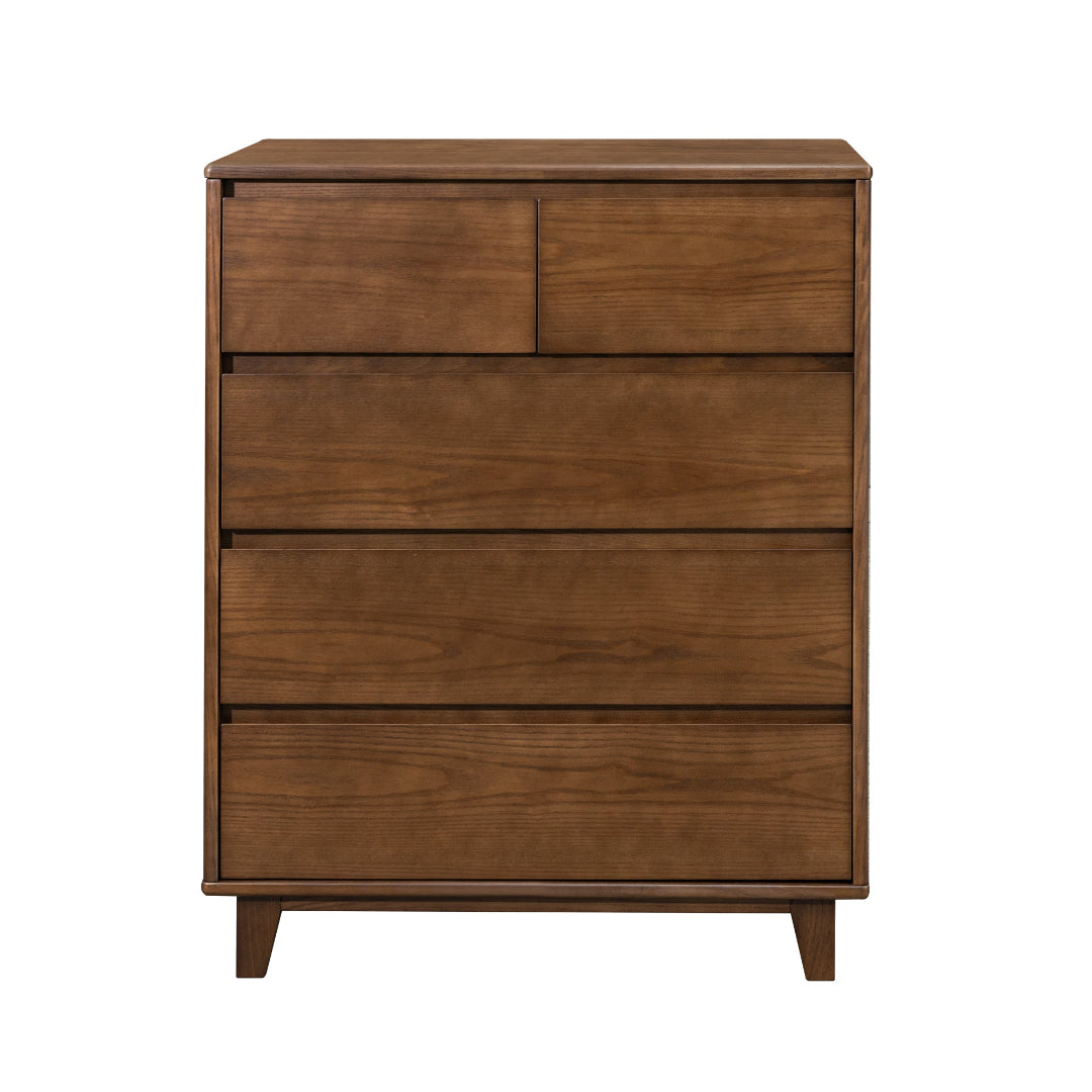 Arezzo 2 Over 3 Tallboy - additional view 5