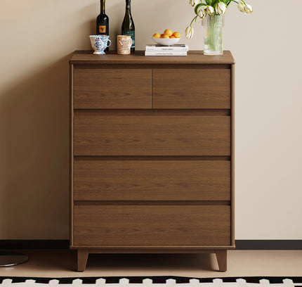 Arezzo 2 Over 3 Tallboy
