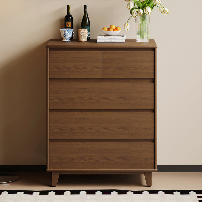 Arezzo 2 Over 3 Tallboy