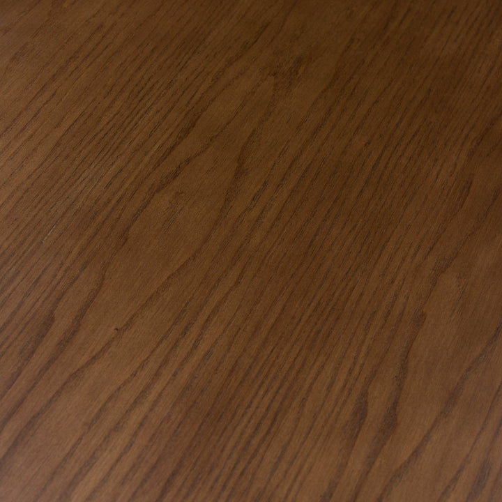 Arezzo 2 Over 3 Tallboy - additional view 13