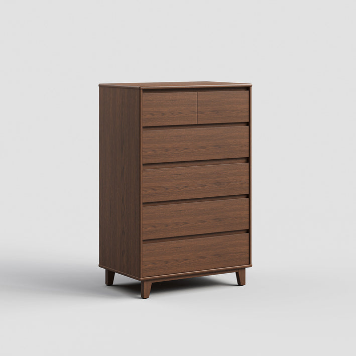 Arezzo 2 Over 4 Tallboy