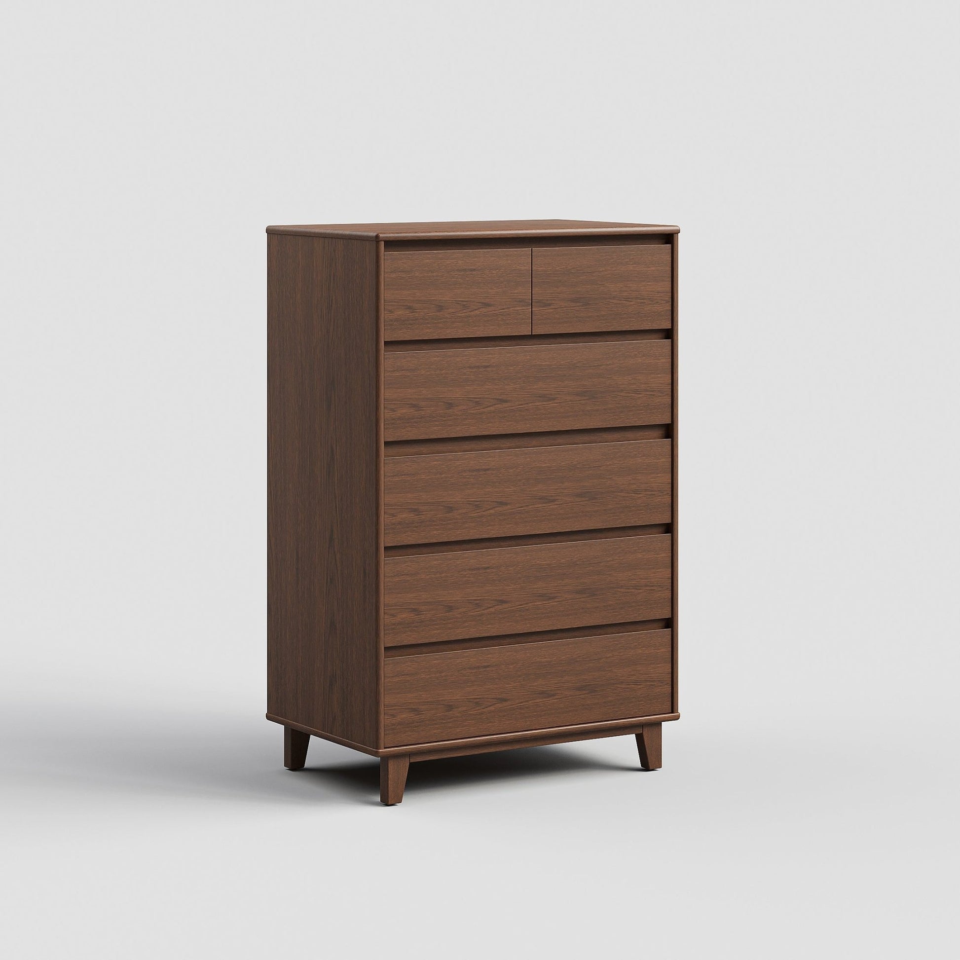 Arezzo 2 Over 4 Tallboy - additional view 10