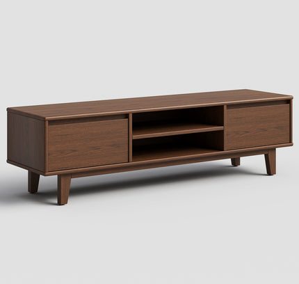 Arezzo TV Stand