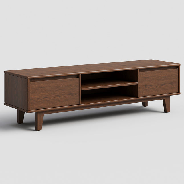 Arezzo TV Stand