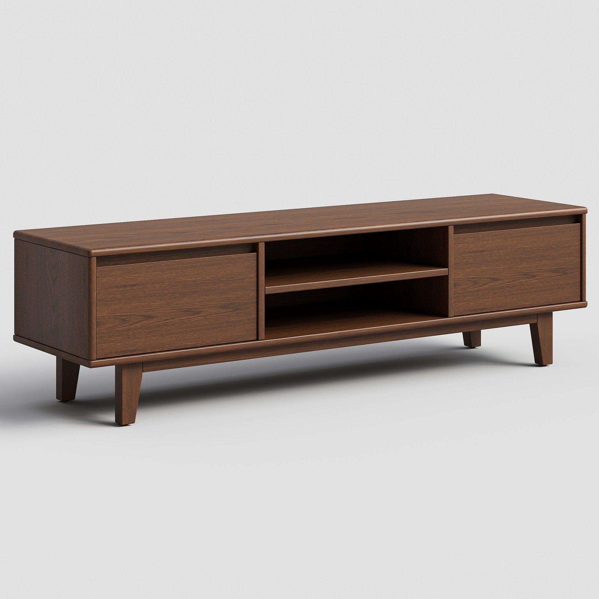 Arezzo TV Stand - Proferlo Furniture AustraliaG5014 - 15 - V06KWAProferlo Furniture AustraliaTV Stand