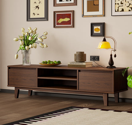Arezzo TV Stand