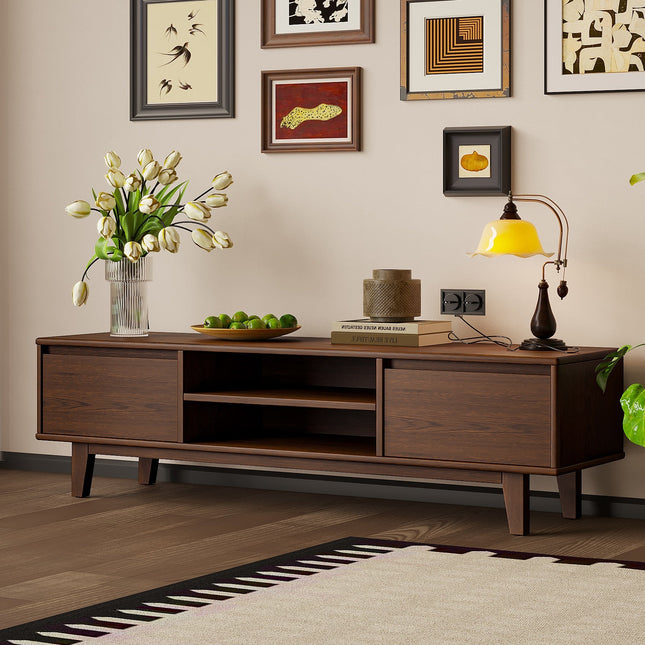 Arezzo TV Stand