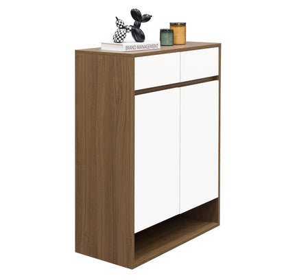 Polia Shoe Cabinet