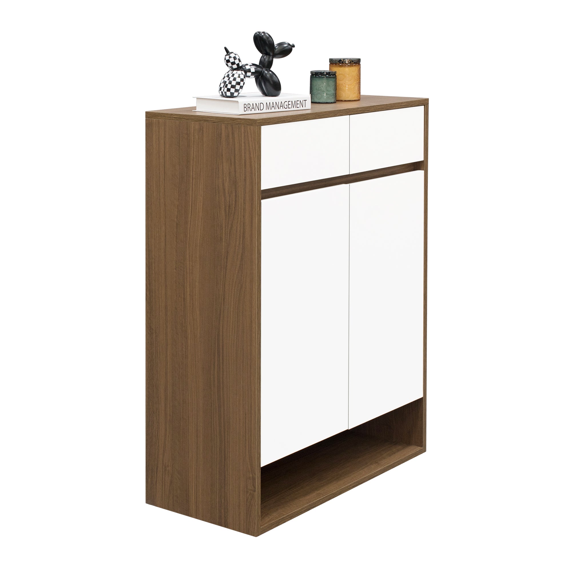 Polia Shoe Cabinet - Proferlo Furniture AustraliaG5029 - 2 - M89/M11Proferlo Furniture AustraliaShoe Cabinet