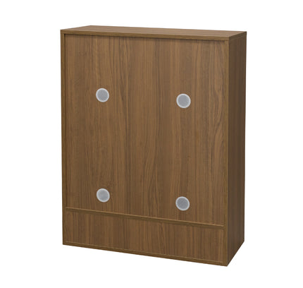 Polia Shoe Cabinet