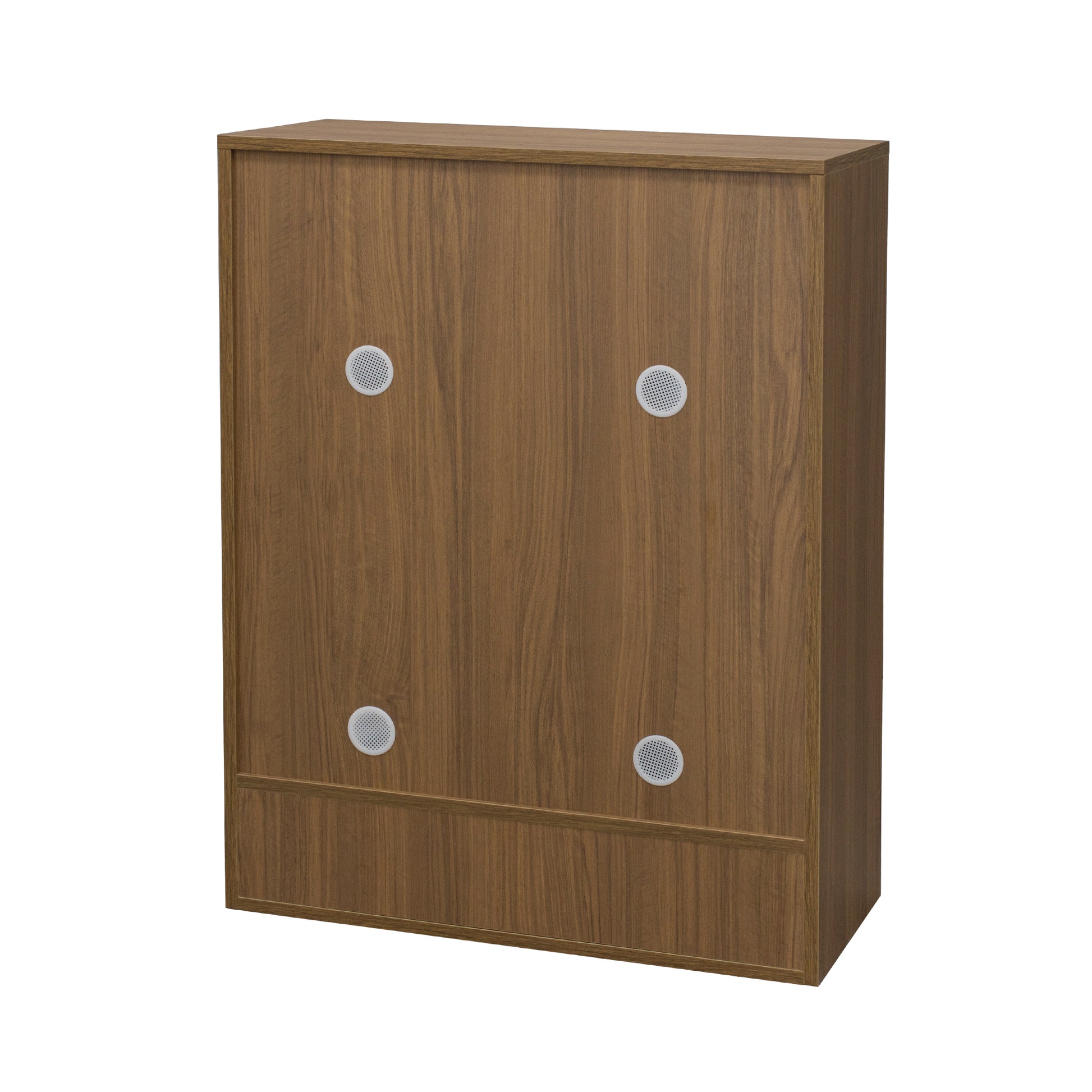 Polia Shoe Cabinet - Proferlo Furniture AustraliaG5029 - 2 - M89/M11Proferlo Furniture AustraliaShoe Cabinet