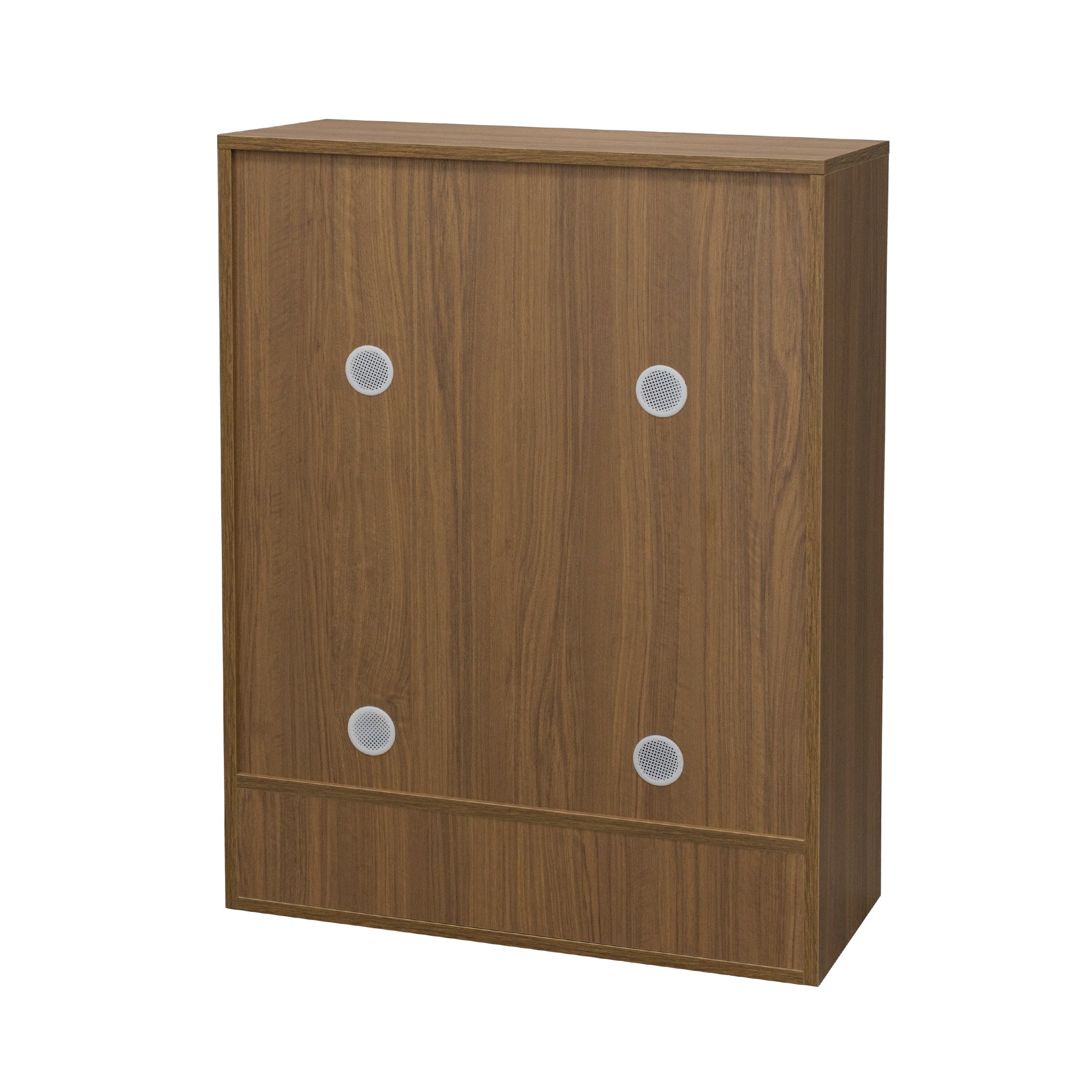 Polia Shoe Cabinet - Proferlo Furniture AustraliaG5029 - 2 - M89/M11Proferlo Furniture AustraliaShoe Cabinet