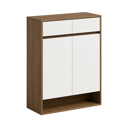 Polia Shoe Cabinet