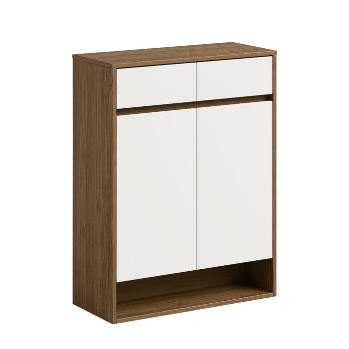 Polia Shoe Cabinet - Proferlo Furniture AustraliaG5029 - 2 - M89/M11Proferlo Furniture AustraliaShoe Cabinet