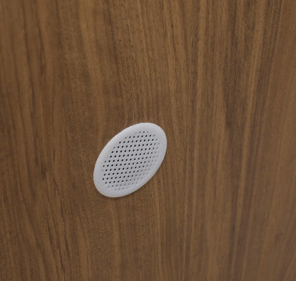 Polia Shoe Cabinet