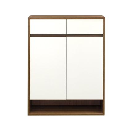 Polia Shoe Cabinet