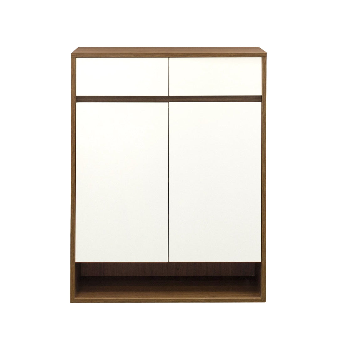 Polia Shoe Cabinet - Proferlo Furniture AustraliaG5029 - 2 - M89/M11Proferlo Furniture AustraliaShoe Cabinet