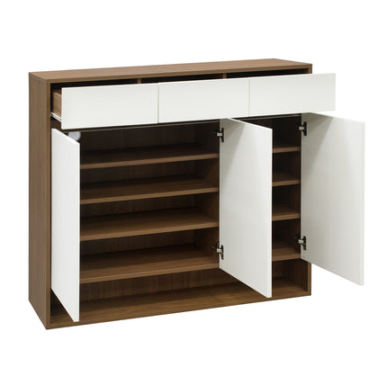 Polia Shoe Cabinet