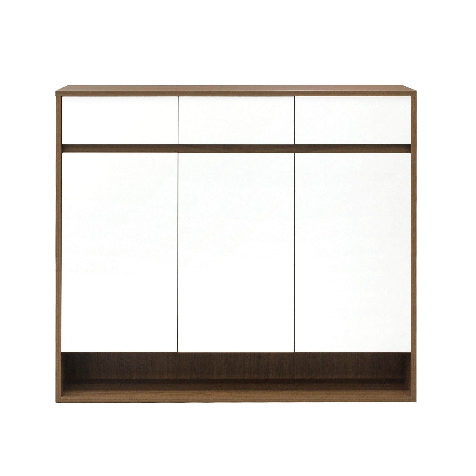 Polia Shoe Cabinet