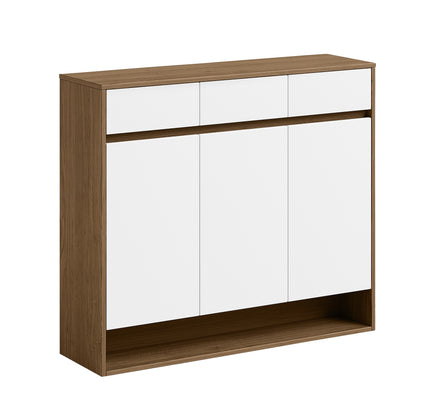 Polia Shoe Cabinet