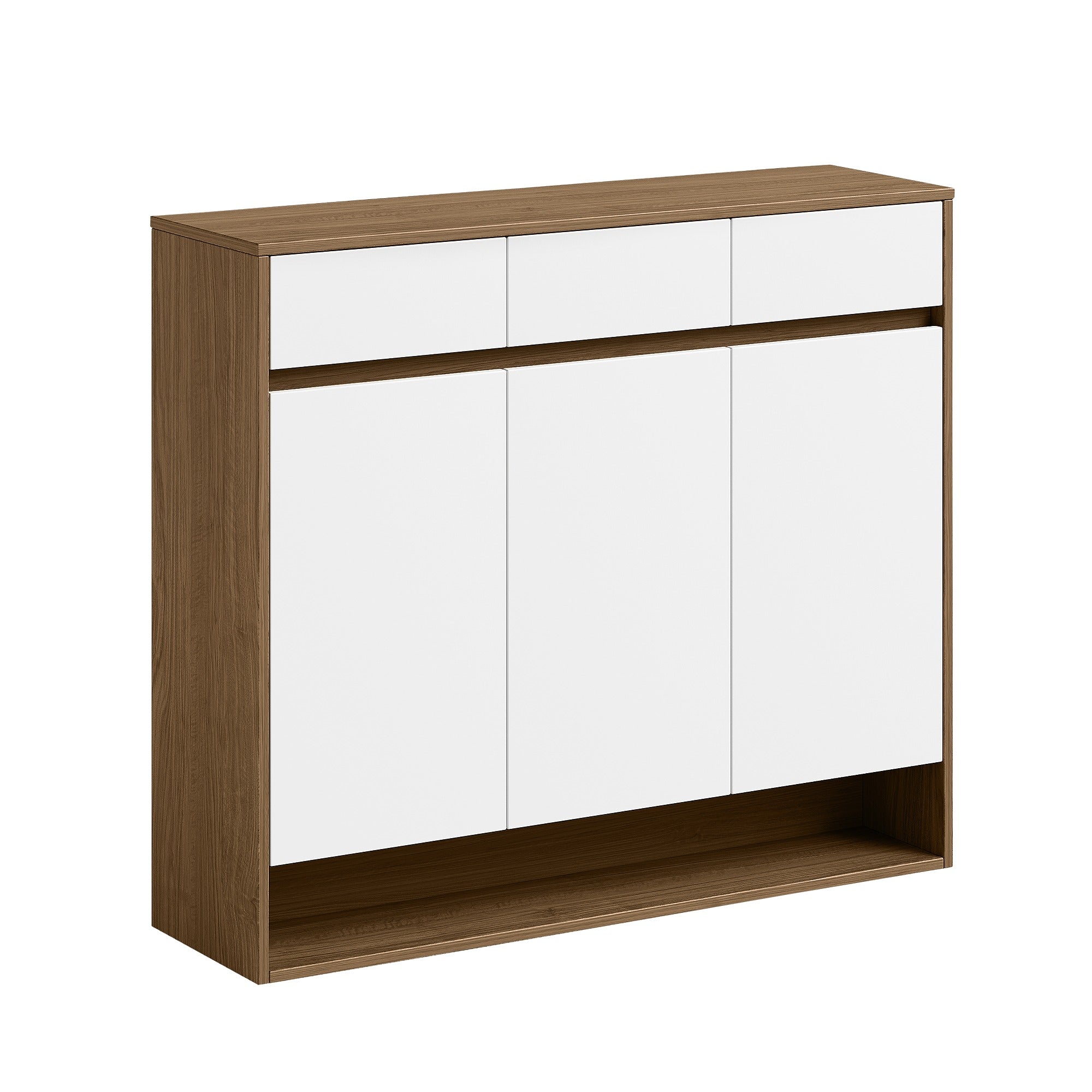 Polia Shoe Cabinet
