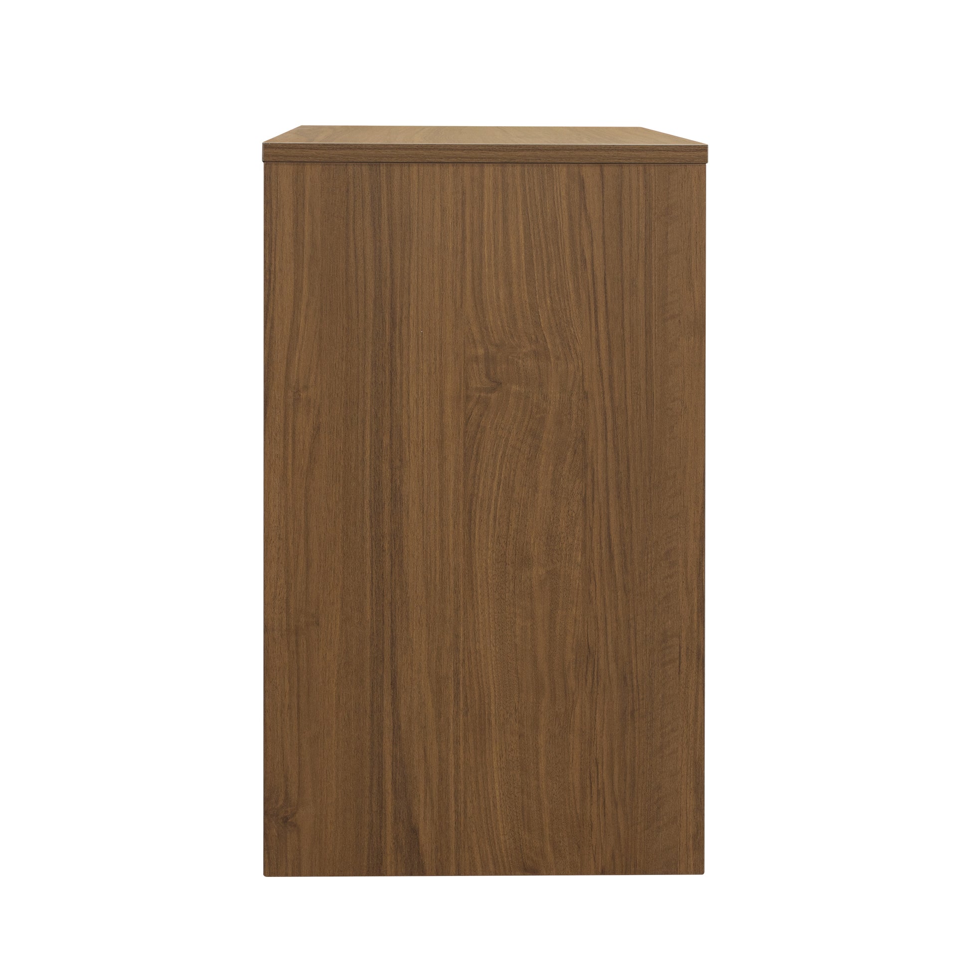 Polia 2 Drawer Compartment Lowboy - Proferlo Furniture AustraliaG5032 - 2 - M89/M11Proferlo Furniture AustraliaLowboy