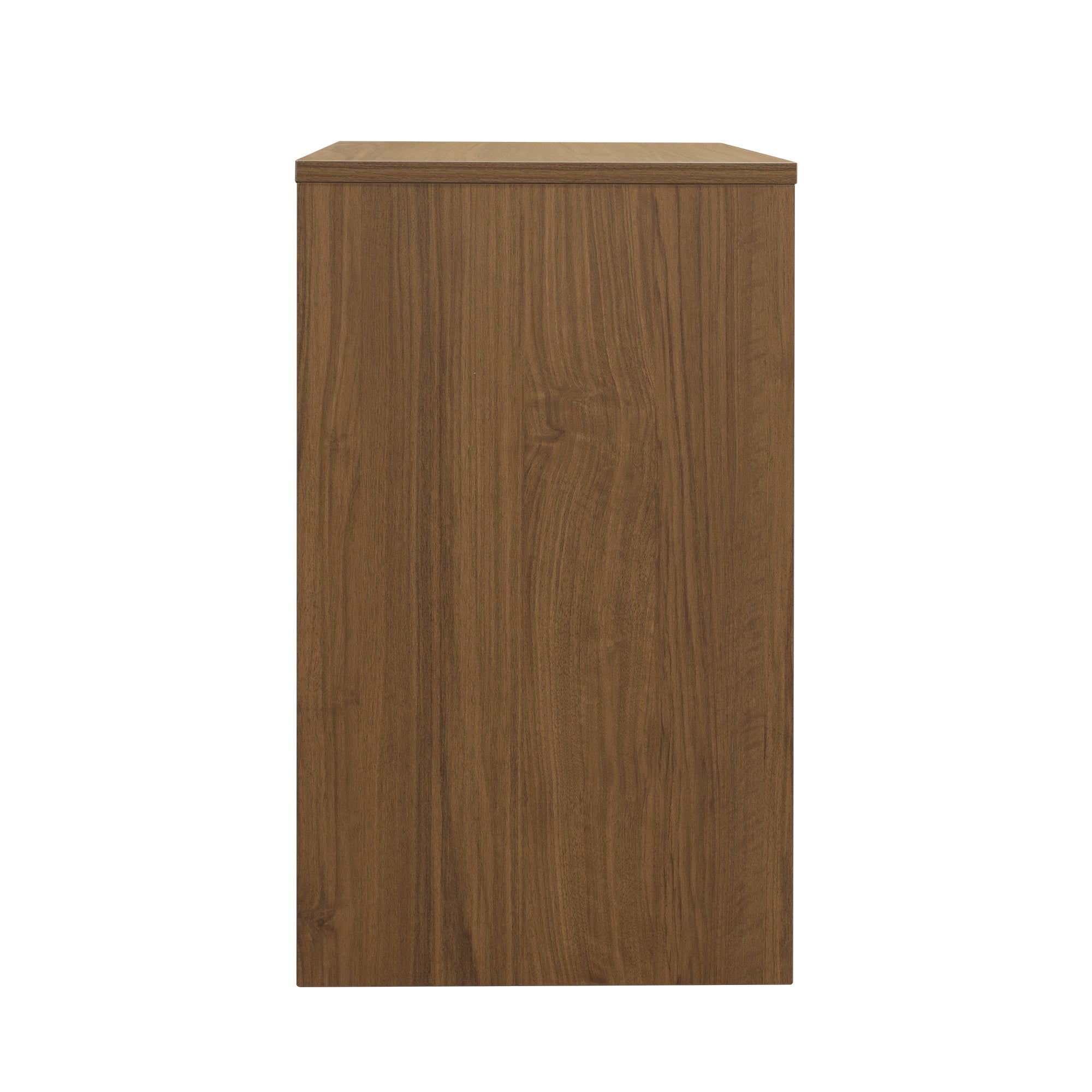 Polia 2 Drawer Compartment Lowboy - Proferlo Furniture AustraliaG5032 - 2 - M89/M11Proferlo Furniture AustraliaLowboy