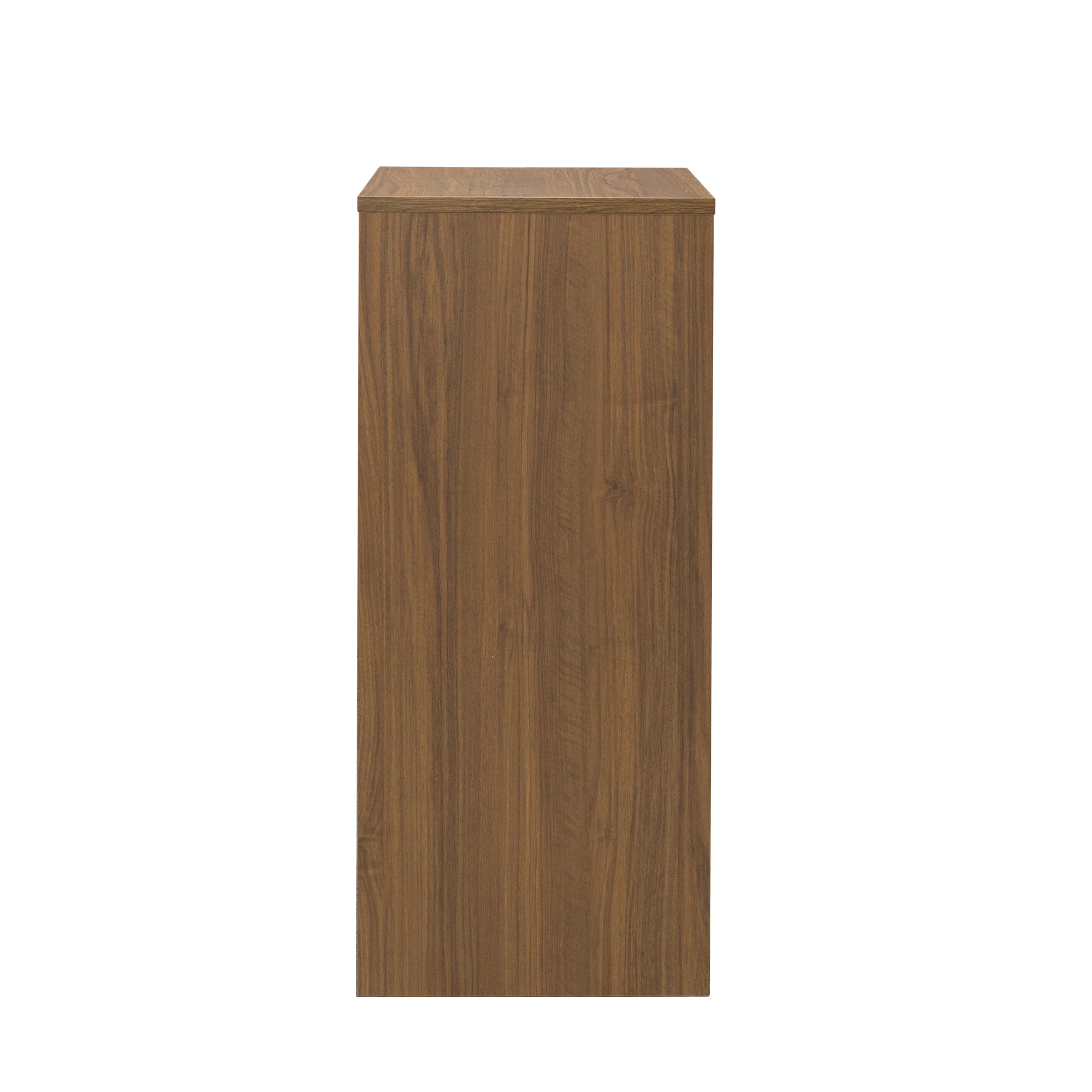 Polia 3 Drawer Compartment Lowboy - Proferlo Furniture AustraliaG5032 - 3 - M89/M11Proferlo Furniture AustraliaLowboy