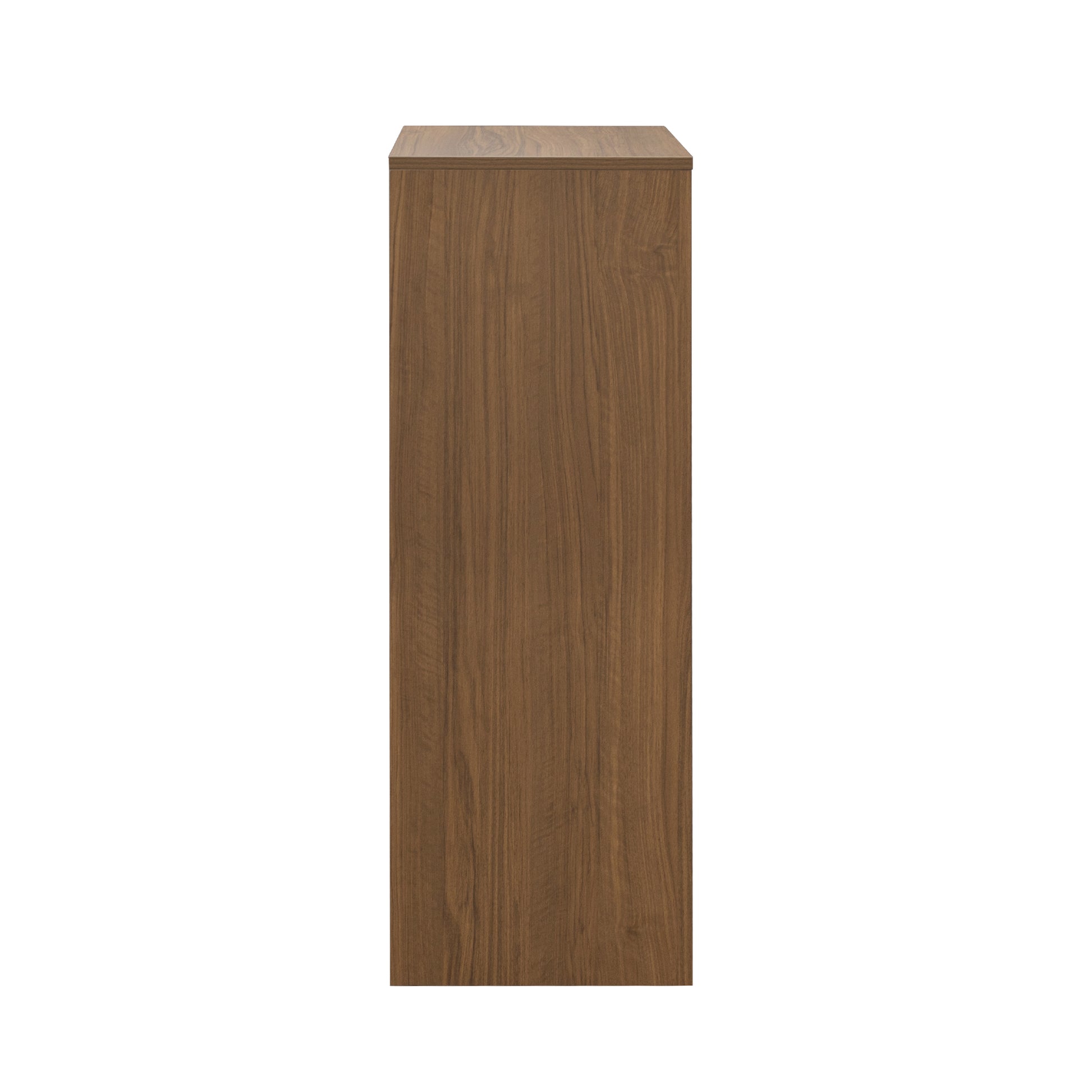 Polia 4 Drawer Compartment Tallboy - Proferlo Furniture AustraliaG5032 - 4 - M89/M11Proferlo Furniture AustraliaTallboy