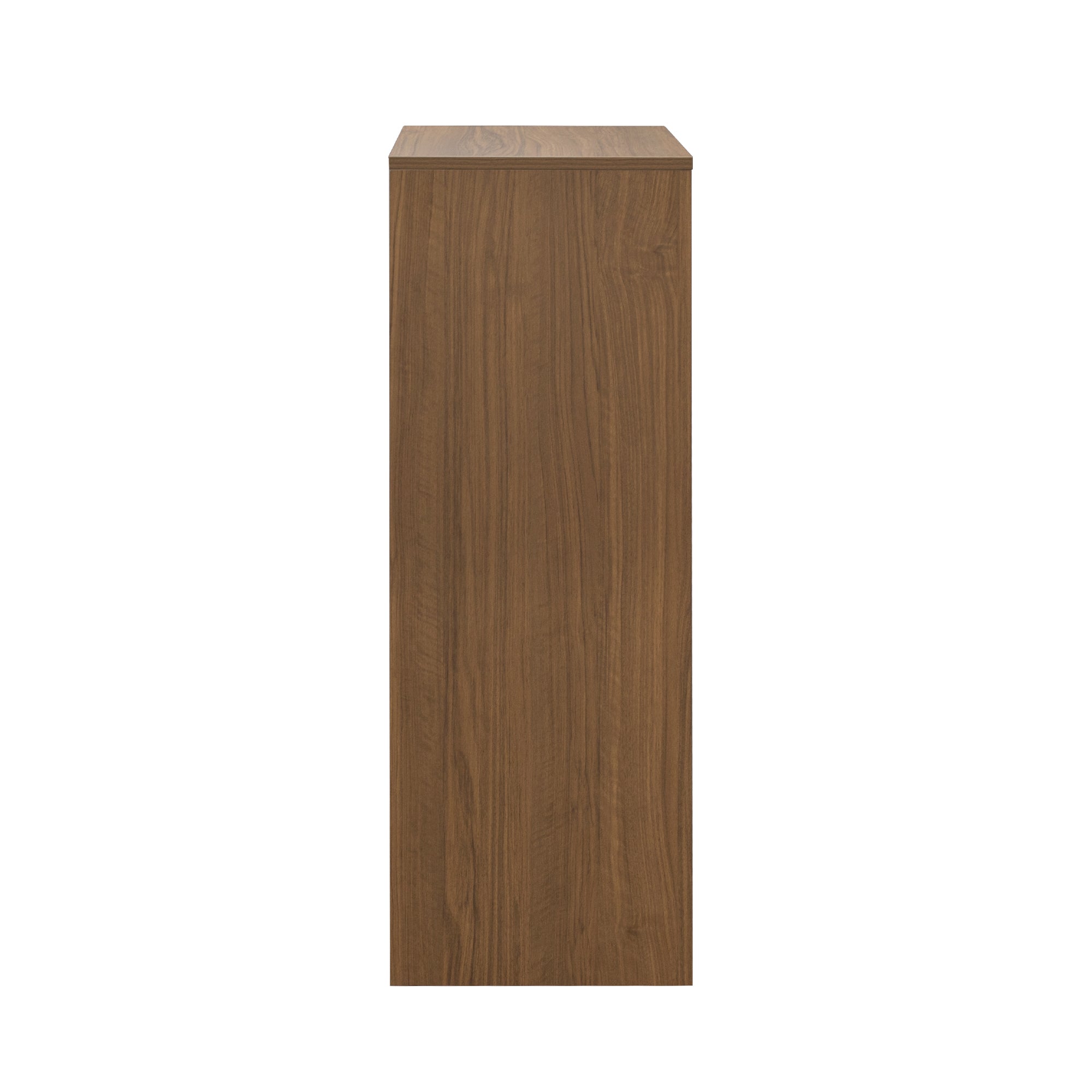 Polia 4 Drawer Compartment Tallboy - Proferlo Furniture AustraliaG5032 - 4 - M89/M11Proferlo Furniture AustraliaTallboy