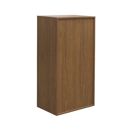 Polia 4 Drawer Compartment Tallboy