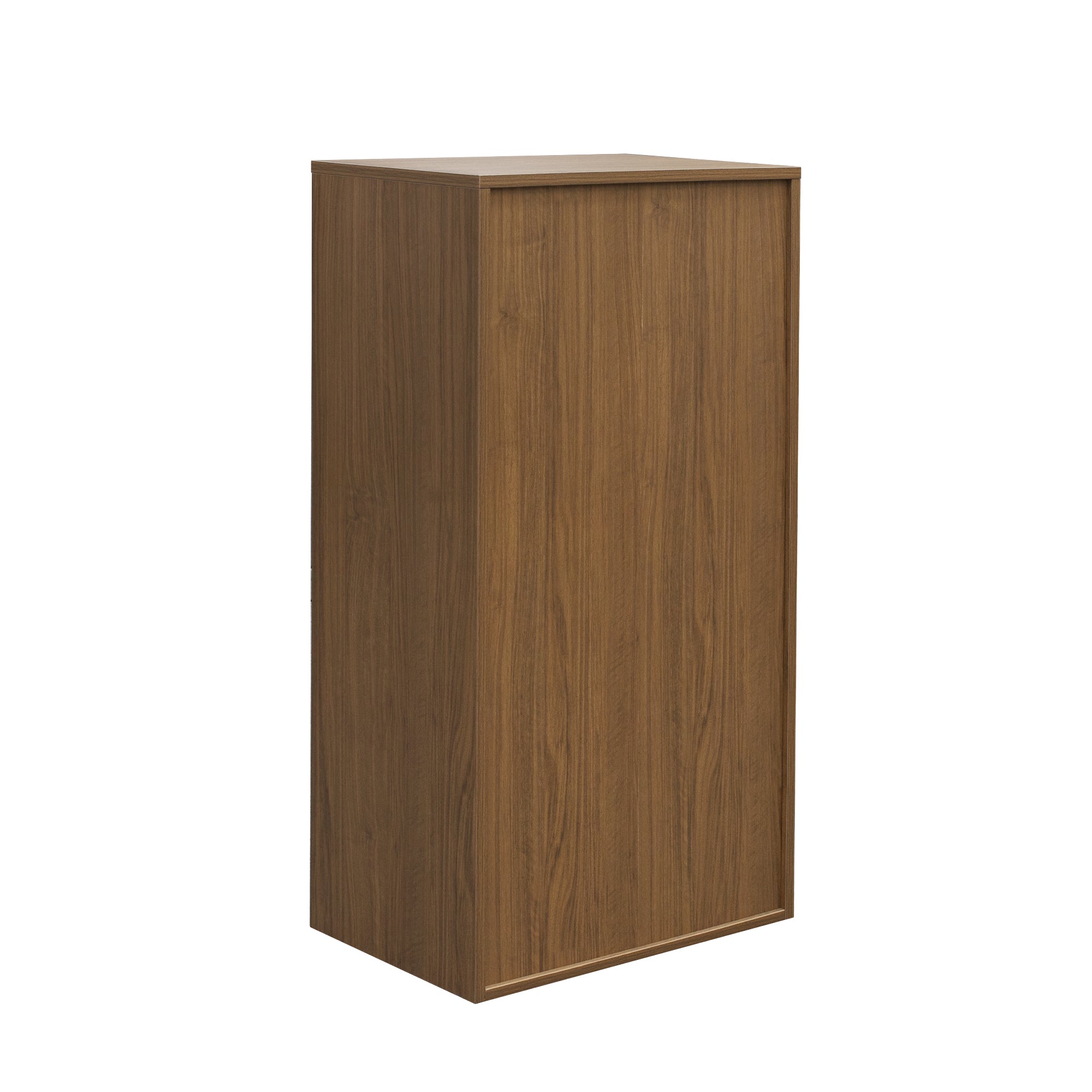 Polia 4 Drawer Compartment Tallboy - Proferlo Furniture AustraliaG5032 - 4 - M89/M11Proferlo Furniture AustraliaTallboy
