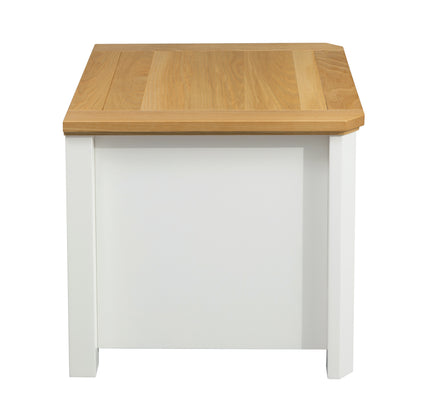 Stoven Bedside Table - Proferlo Furniture AustraliaG5042 - V33/V24Proferlo Furniture AustraliaBedside Table