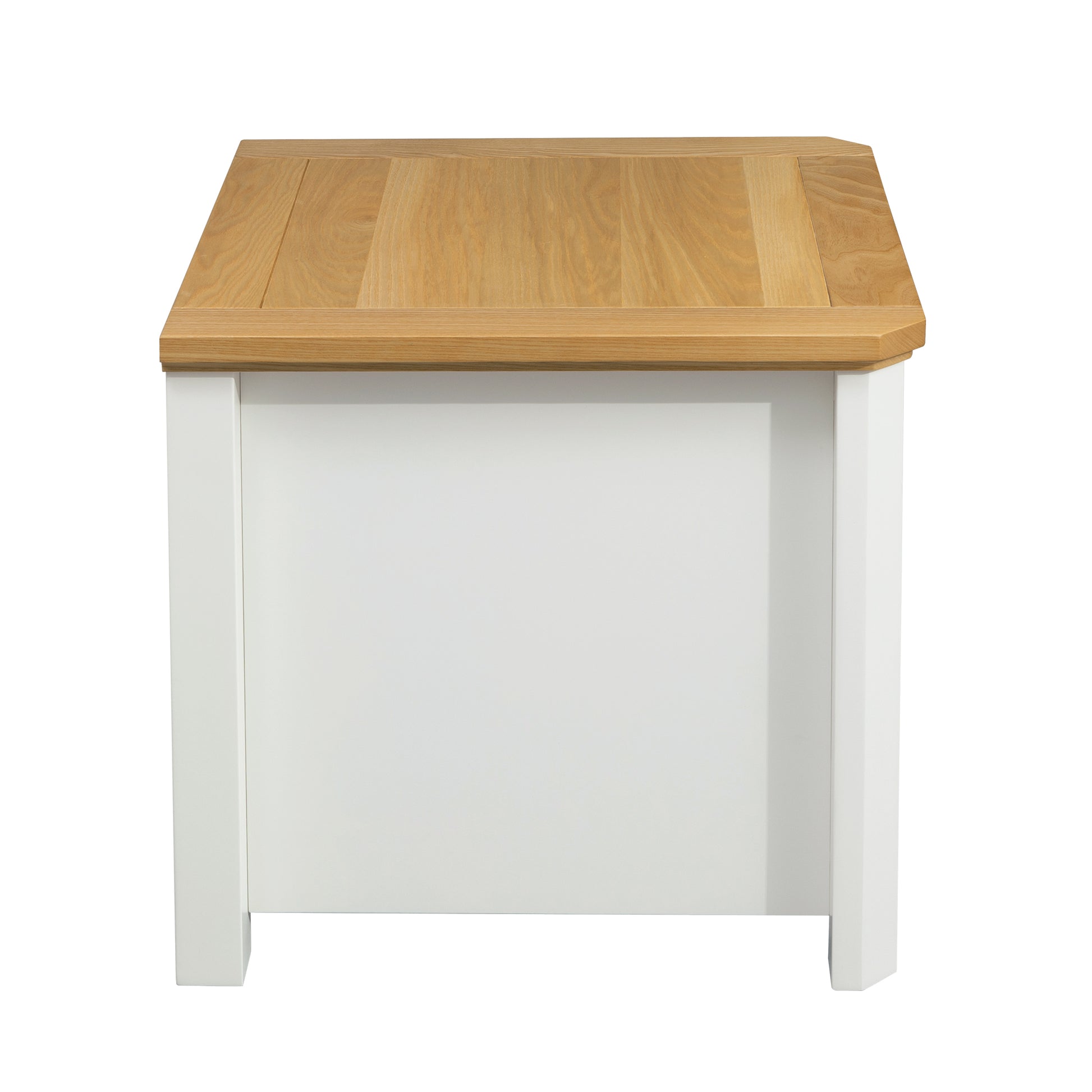 Stoven Bedside Table - Proferlo Furniture AustraliaG5042 - V33/V24Proferlo Furniture AustraliaBedside Table