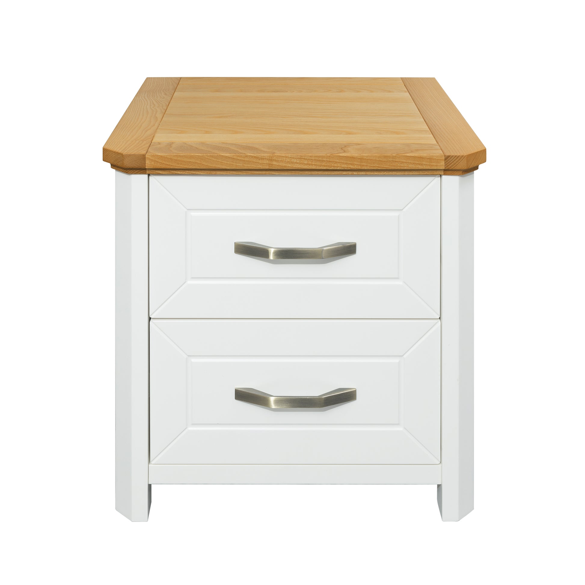 Stoven Bedside Table - Proferlo Furniture AustraliaG5042 - V33/V24Proferlo Furniture AustraliaBedside Table