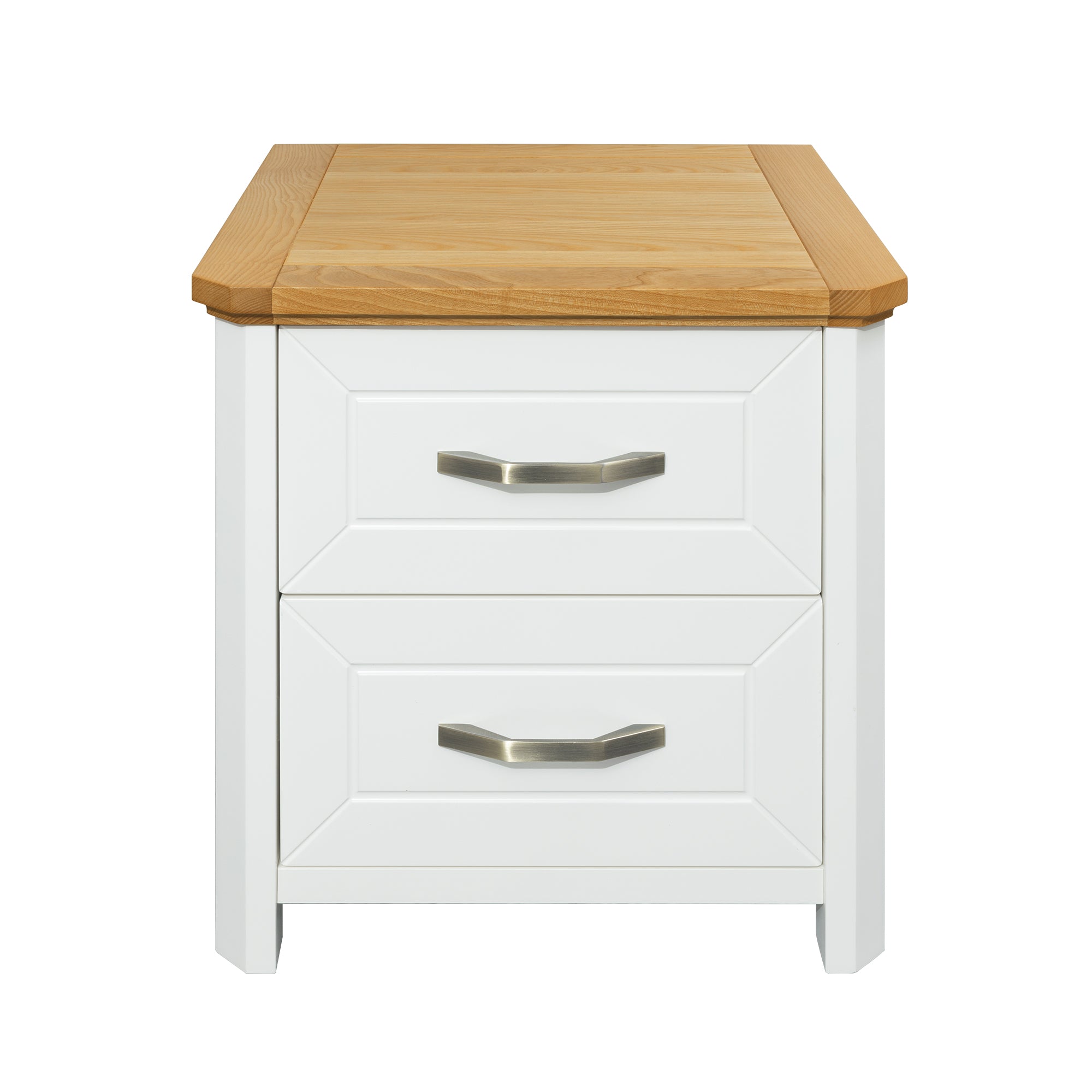 Stoven Bedside Table - Proferlo Furniture AustraliaG5042 - V33/V24Proferlo Furniture AustraliaBedside Table