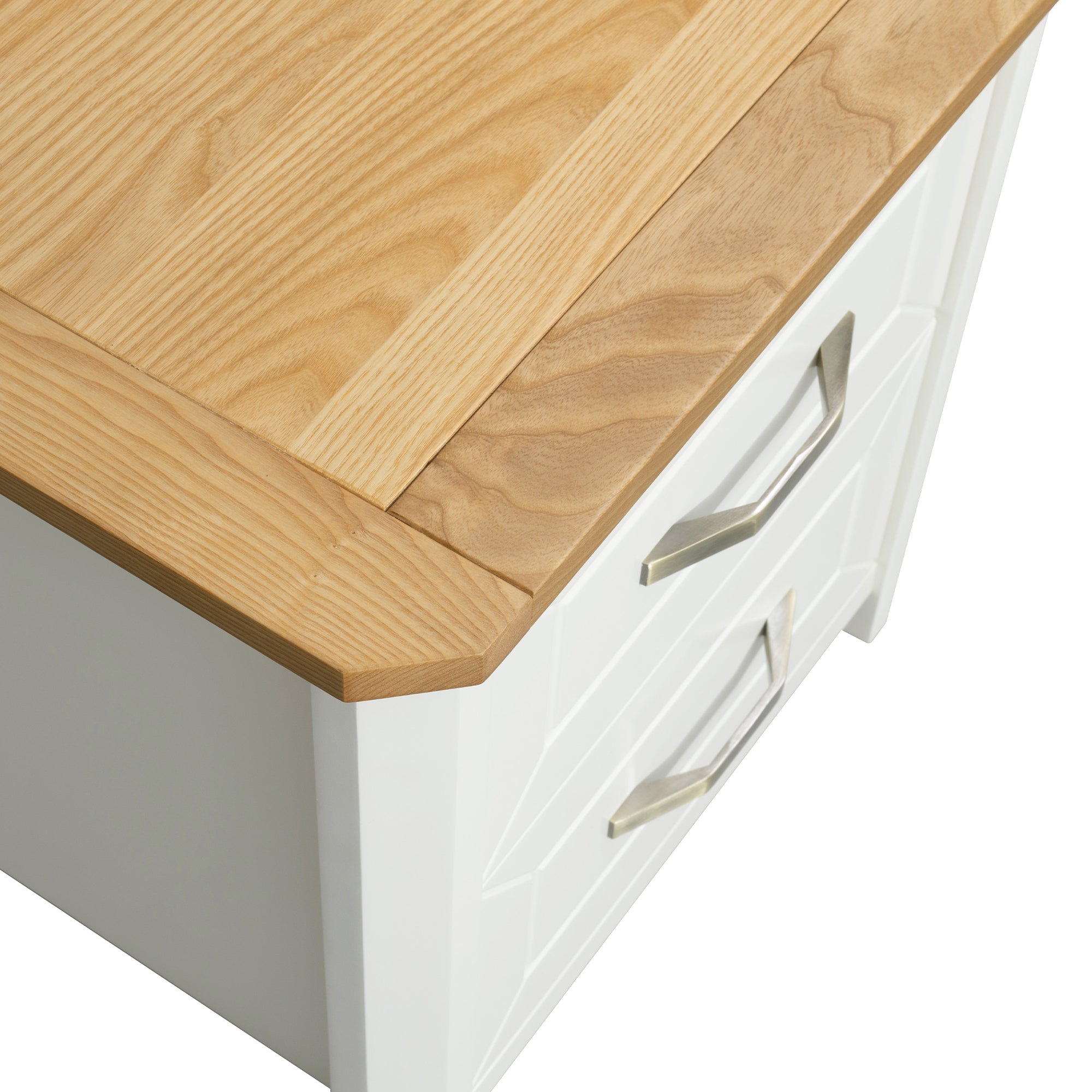 Stoven Bedside Table - Proferlo Furniture AustraliaG5042 - V33/V24Proferlo Furniture AustraliaBedside Table