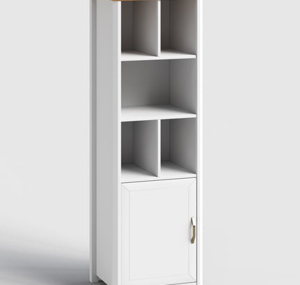 Stoven Cabinet Shelf - Proferlo Furniture AustraliaG5047 - 07 - V33/V24Proferlo Furniture AustraliaShelving