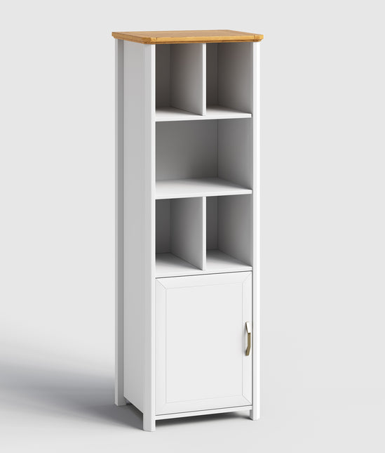 Stoven Cabinet Shelf
