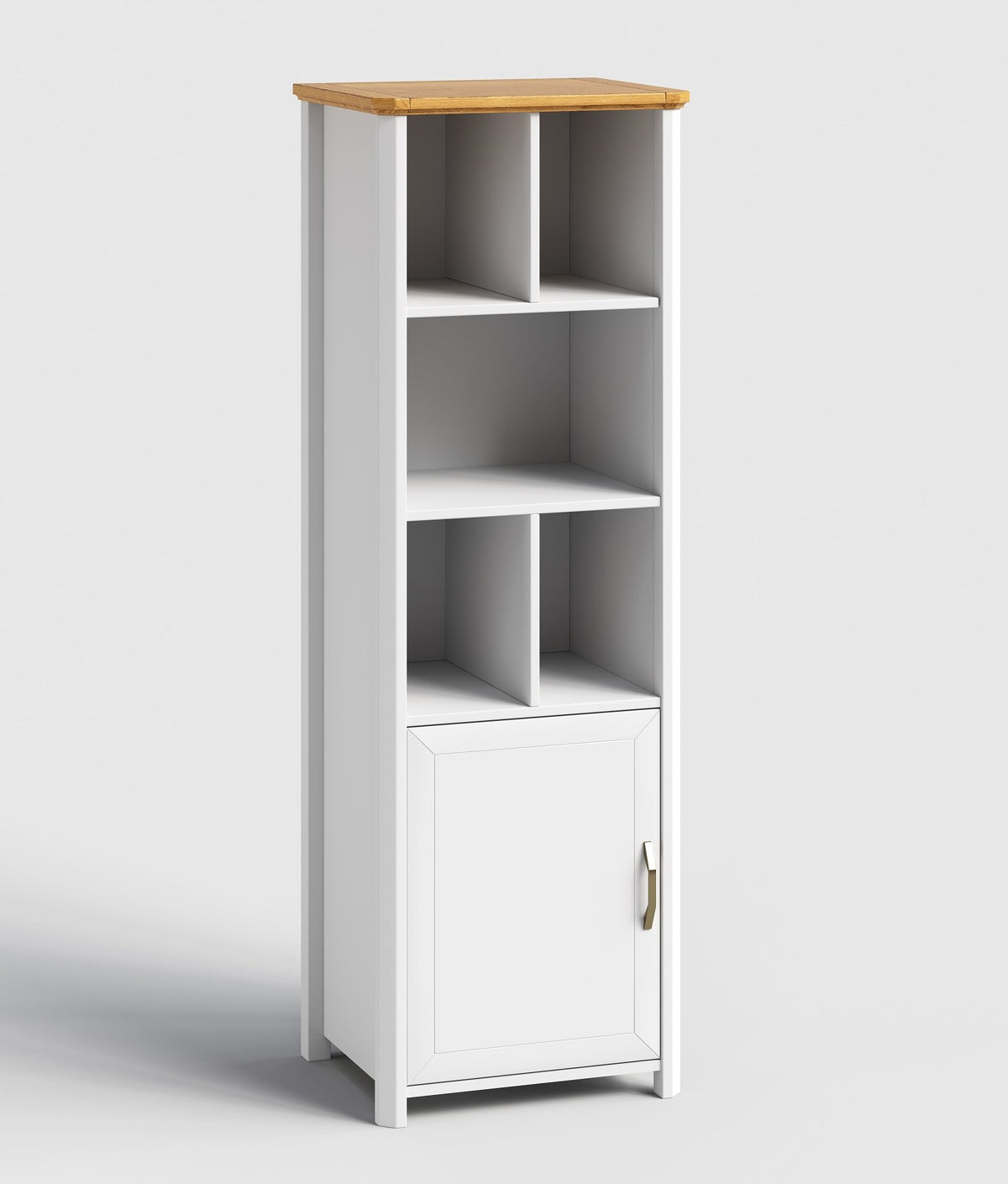 Stoven Cabinet Shelf - Proferlo Furniture AustraliaG5047 - 07 - V33/V24Proferlo Furniture AustraliaShelving