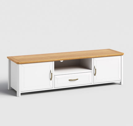 Stoven TV Stand 1.8M - Proferlo Furniture AustraliaG5048 - 18 - V33/V24Proferlo Furniture AustraliaTV Stand