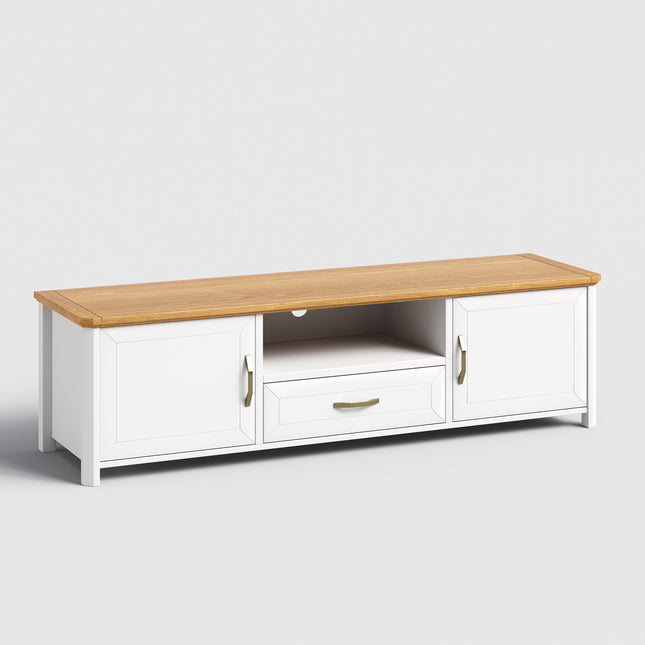 Stoven TV Stand 1.8M
