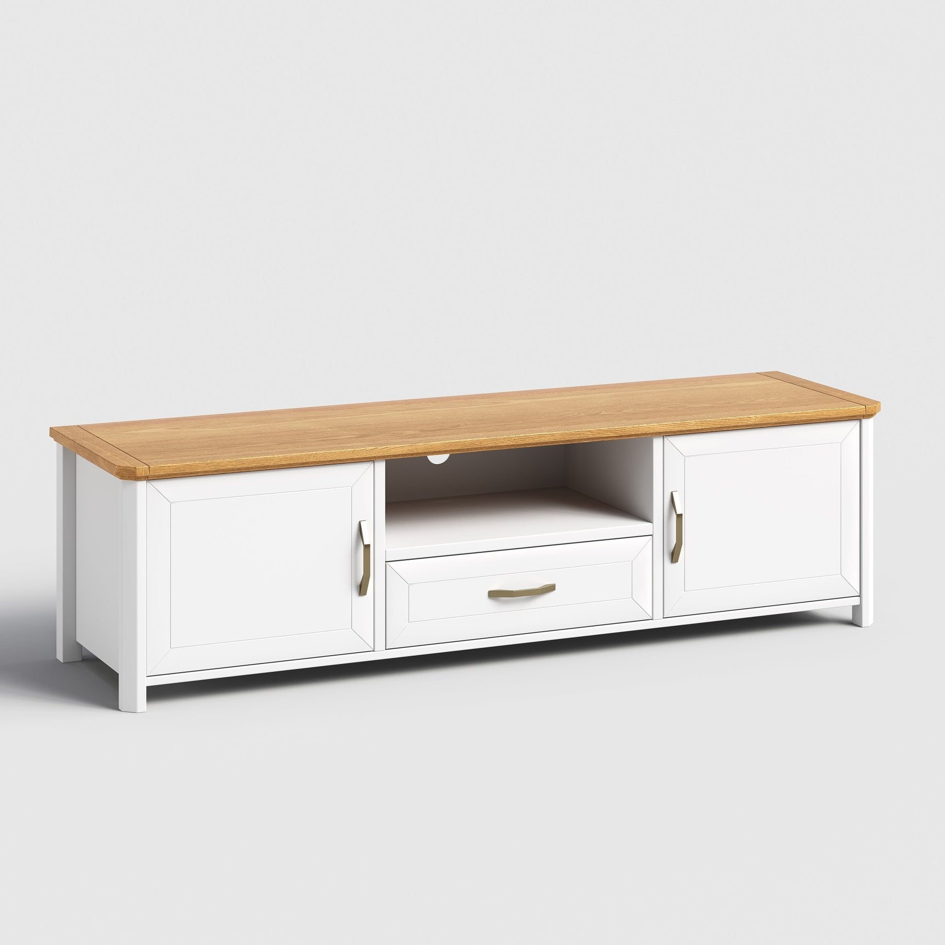 Stoven TV Stand 1.8M - Proferlo Furniture AustraliaG5048 - 18 - V33/V24Proferlo Furniture AustraliaTV Stand