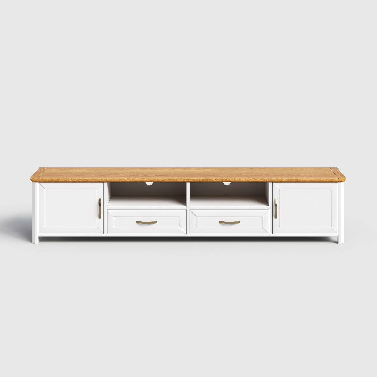 Stoven TV Stand 2.4M - Proferlo Furniture AustraliaG5048 - 24 - V33/V24Proferlo Furniture AustraliaTV Stand