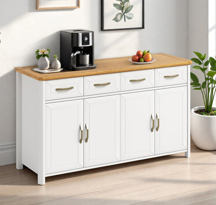 Stoven Sideboard - Proferlo Furniture AustraliaG5049 - 18 - V33/V24 - 2Proferlo Furniture AustraliaSideboard