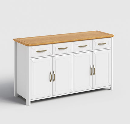 Stoven Sideboard - Proferlo Furniture AustraliaG5049 - 18 - V33/V24 - 2Proferlo Furniture AustraliaSideboard