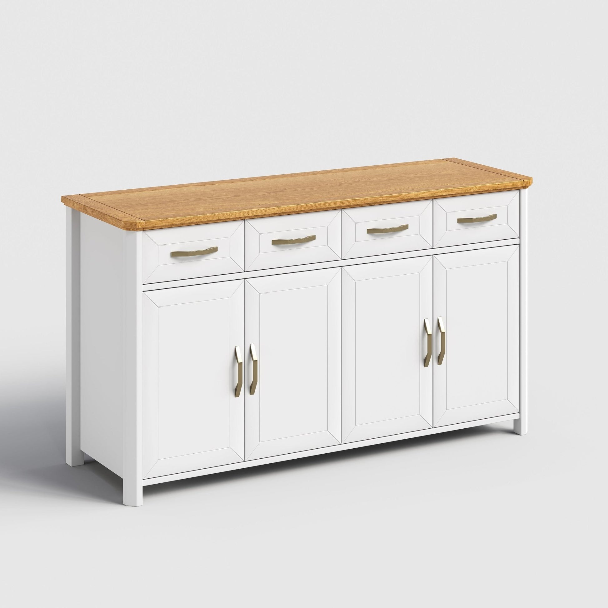 Stoven Sideboard - Proferlo Furniture AustraliaG5049 - 18 - V33/V24 - 2Proferlo Furniture AustraliaSideboard