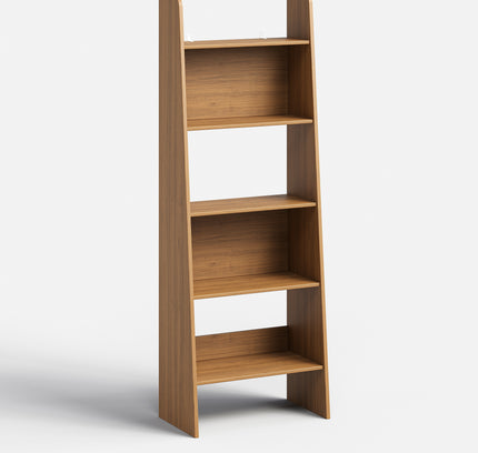 Polia Shelving Unit
