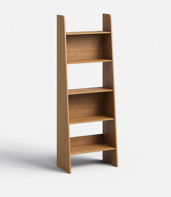 Polia Shelving Unit